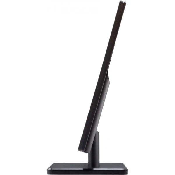 Viewsonic Monitor VA 22'' Full-HD VA2223-H
