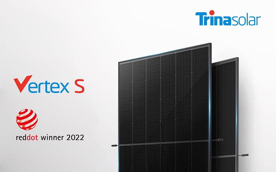 Photovoltaic (PV) System