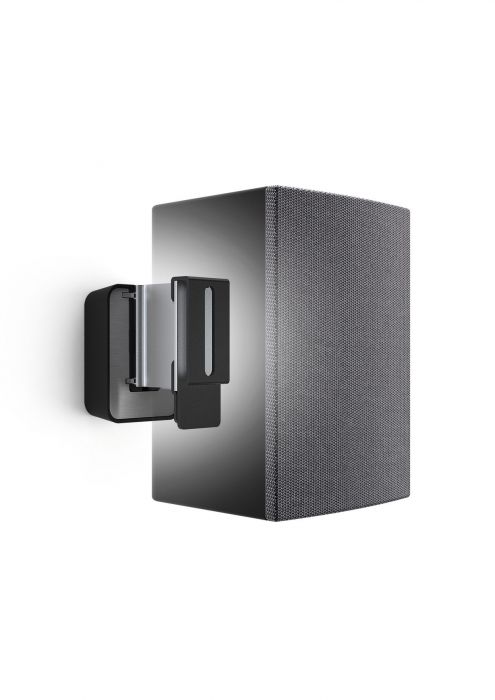 Vogels SOUND 3200 Speaker Wall Mount 5kg Black