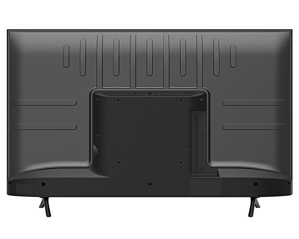 Hisense 50A7100F 50'' 4K Smart LED TV