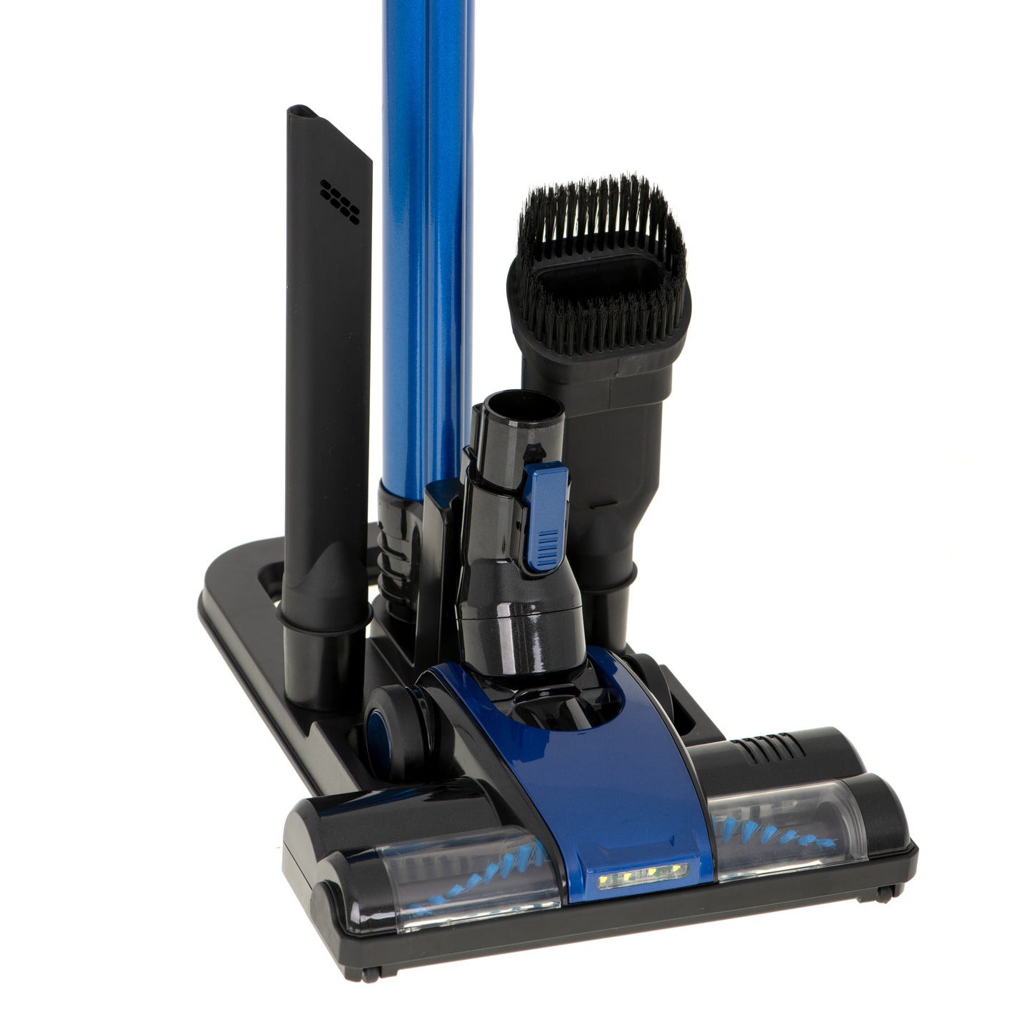Adler AD7043 Cordless Handheld Vacuum Cleaner 250W