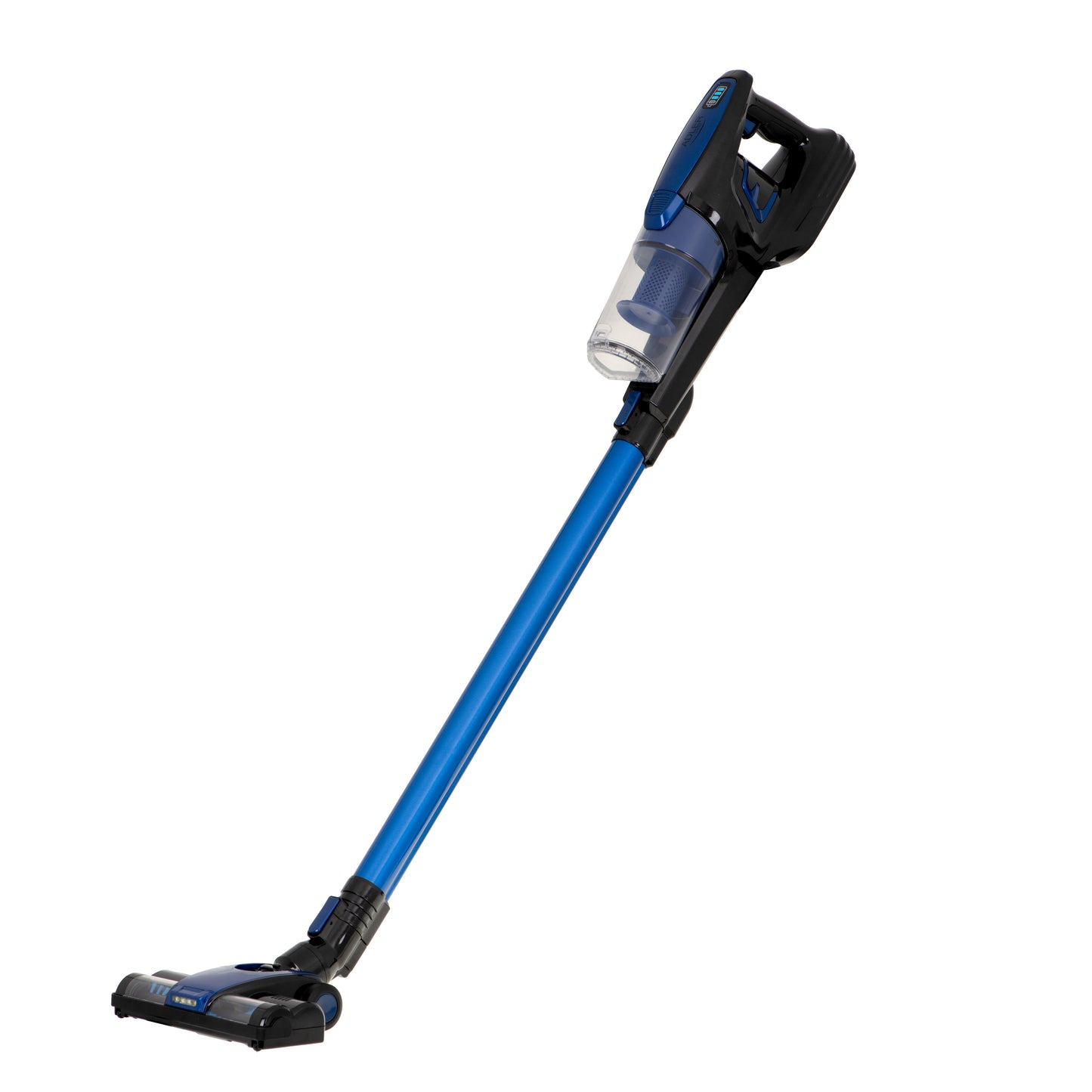 Adler AD7043 Cordless Handheld Vacuum Cleaner 250W