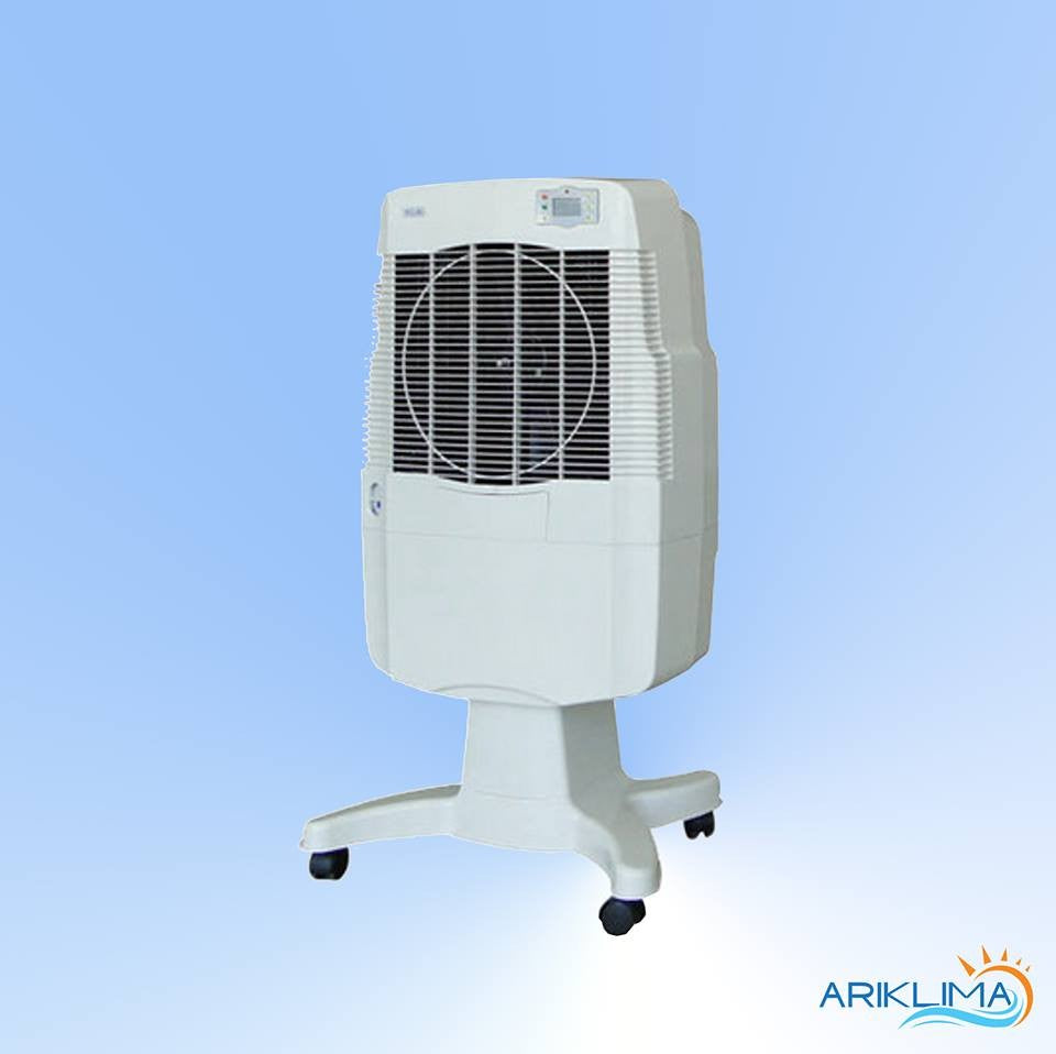 ARIKLIMA AERO1C-AL2A EVAPORATIVE AIR COOLER