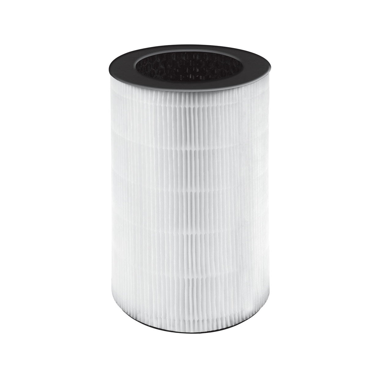 HoMedics AP-T30FLR Replacement HEPA Filter for AP-DT30 Air Purifier