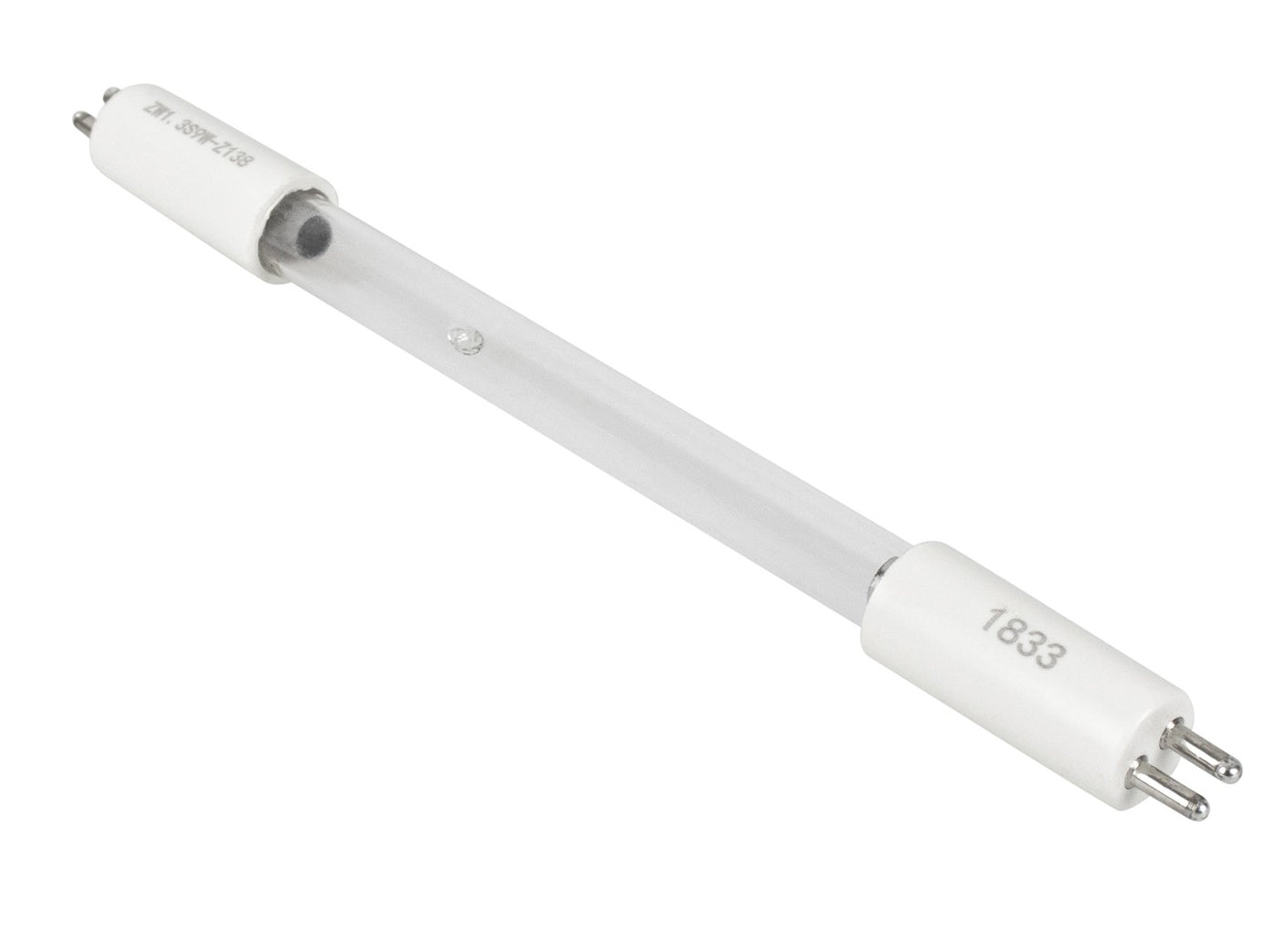 HoMedics AP-UVC1 Replacement Ultraviolet Lamp
