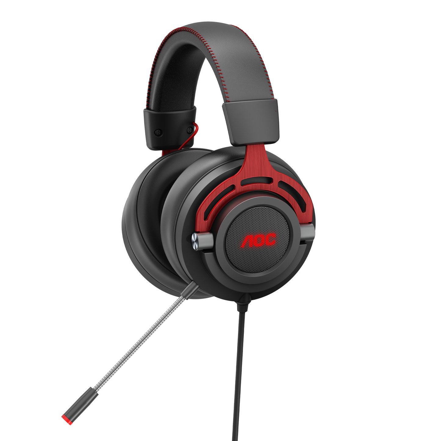 AOC GH300 GAMING HEADSET