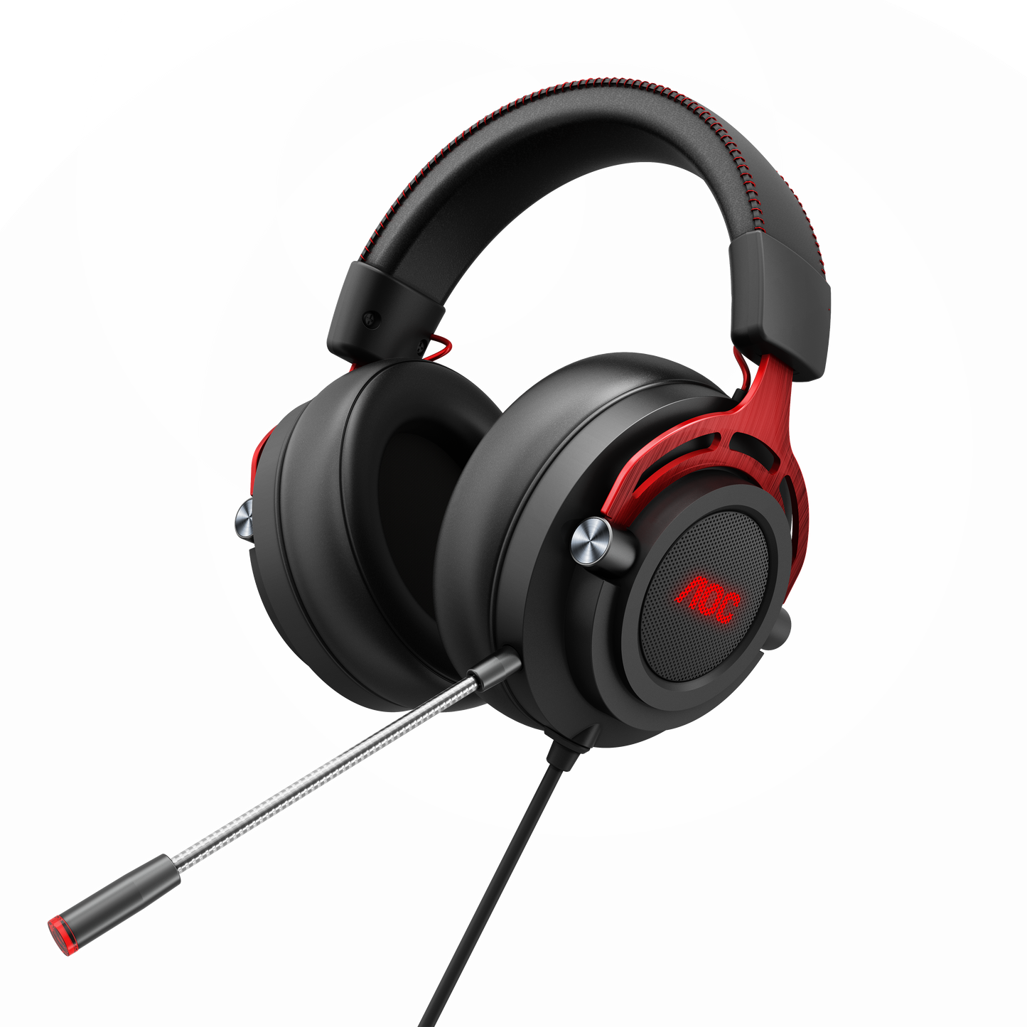 AOC GH300 GAMING HEADSET