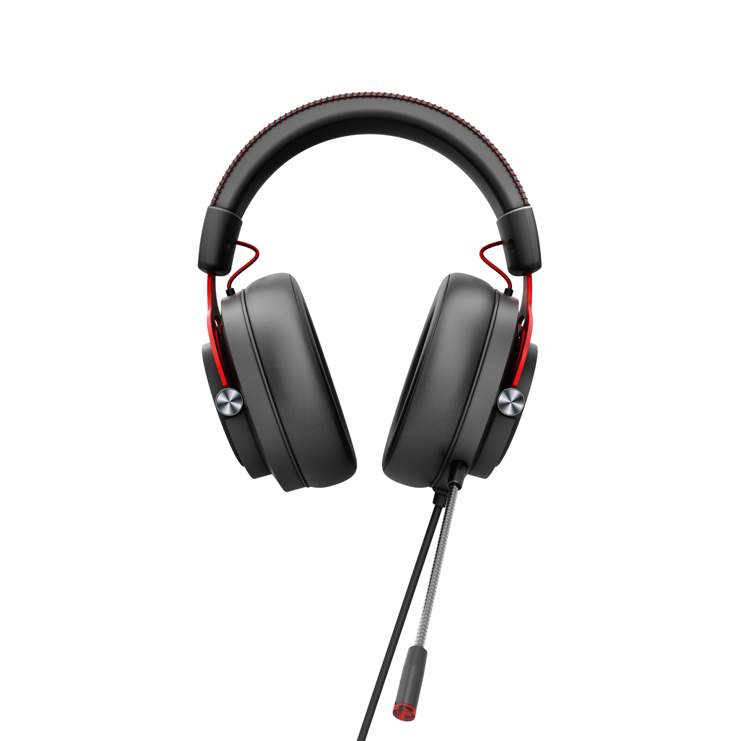 AOC GH300 GAMING HEADSET