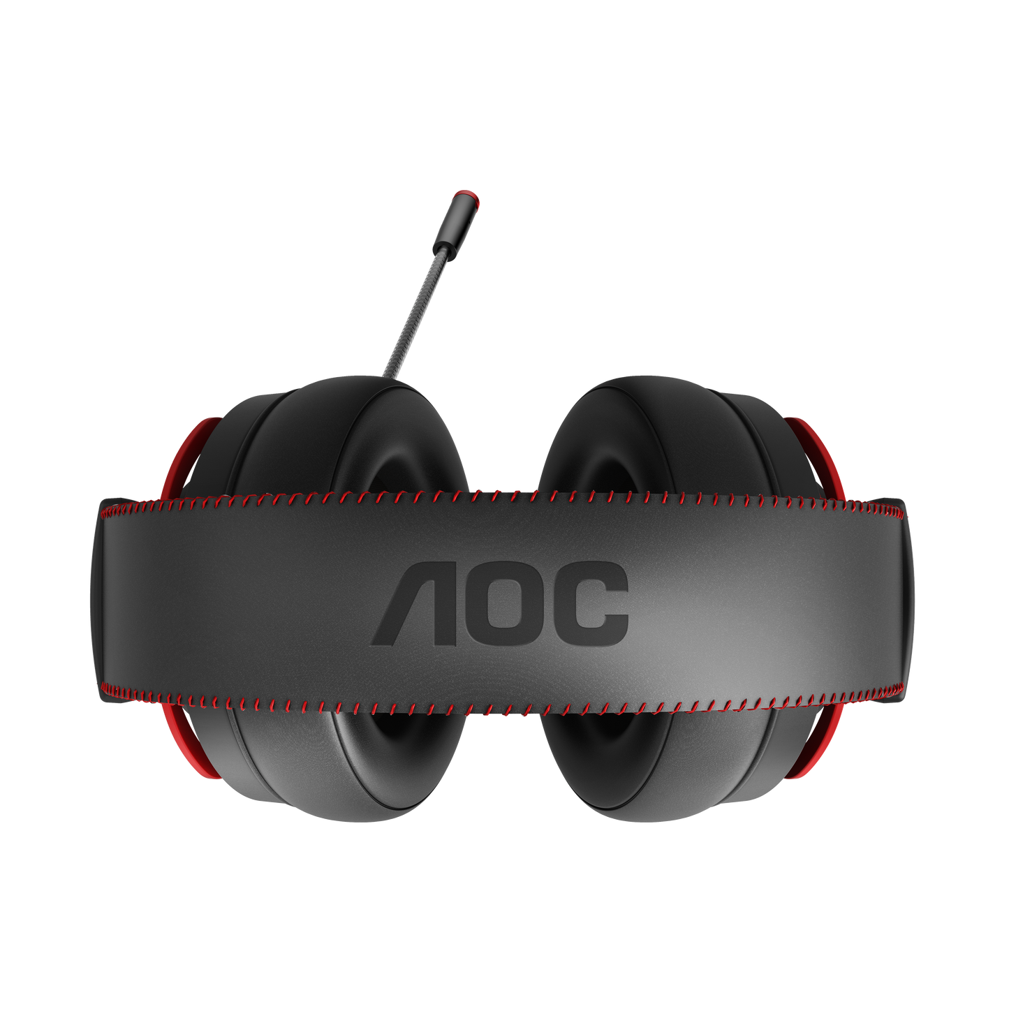 AOC GH300 GAMING HEADSET