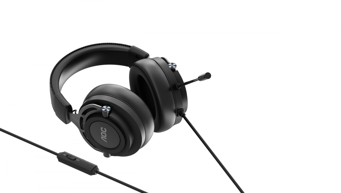 AOC GH200 HEADSET GAMING