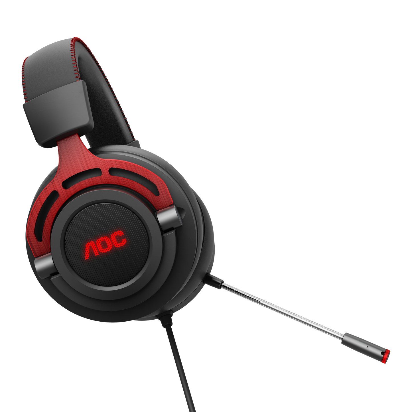 AOC GH300 GAMING HEADSET