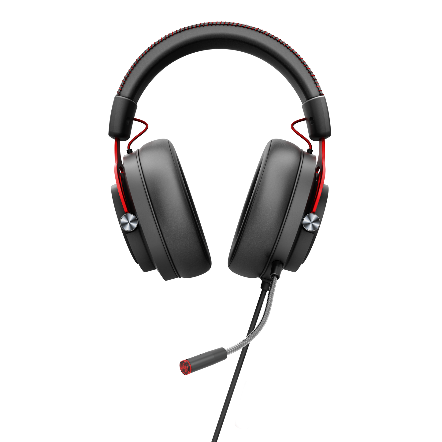 AOC GH300 GAMING HEADSET