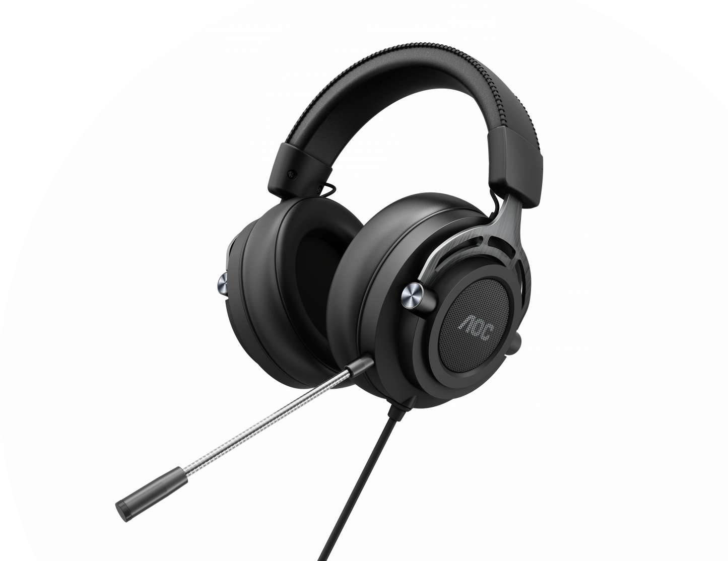 AOC GH200 HEADSET GAMING