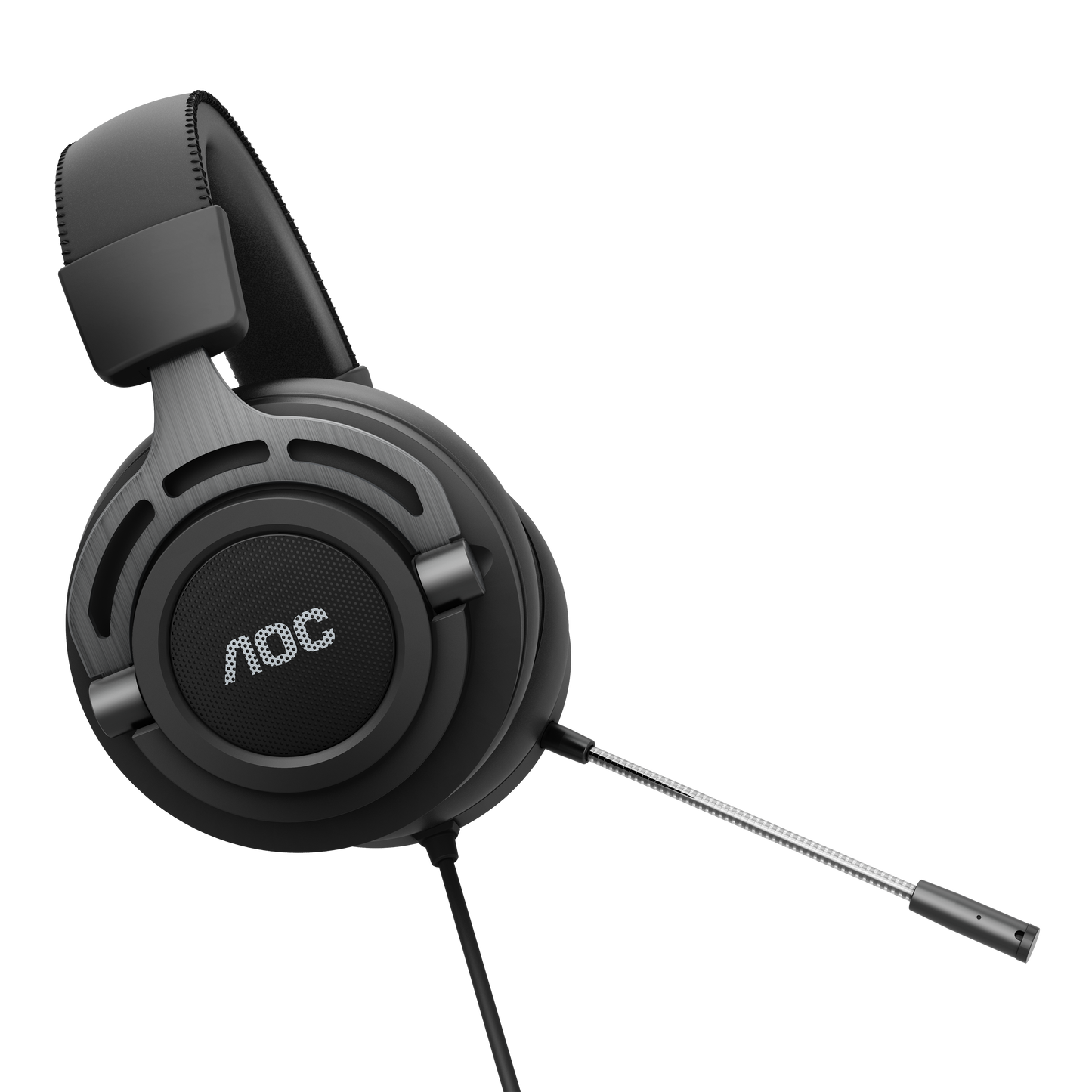 AOC GH200 HEADSET GAMING