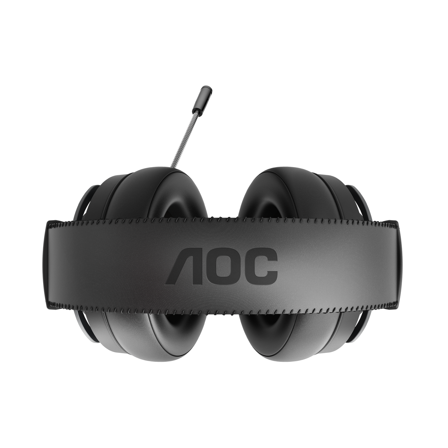 AOC GH200 HEADSET GAMING