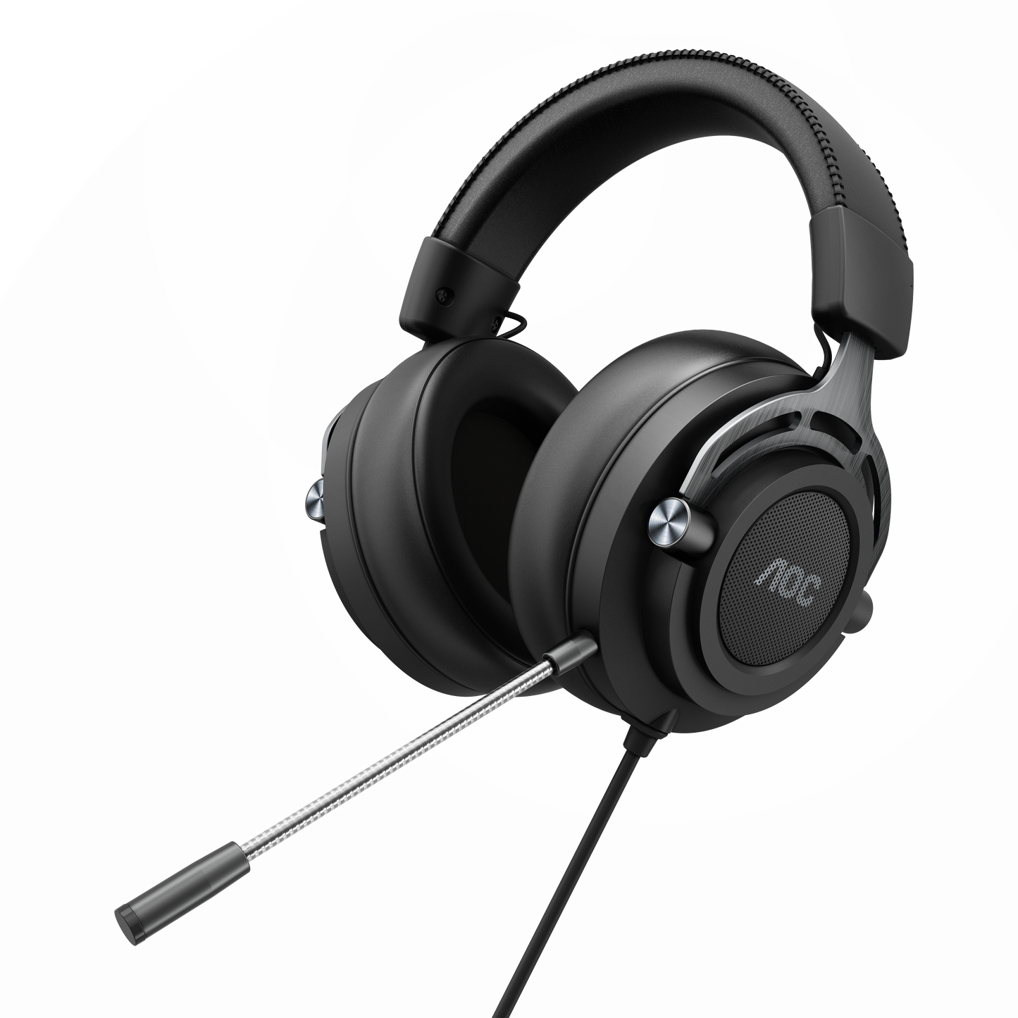 AOC GH200 HEADSET GAMING