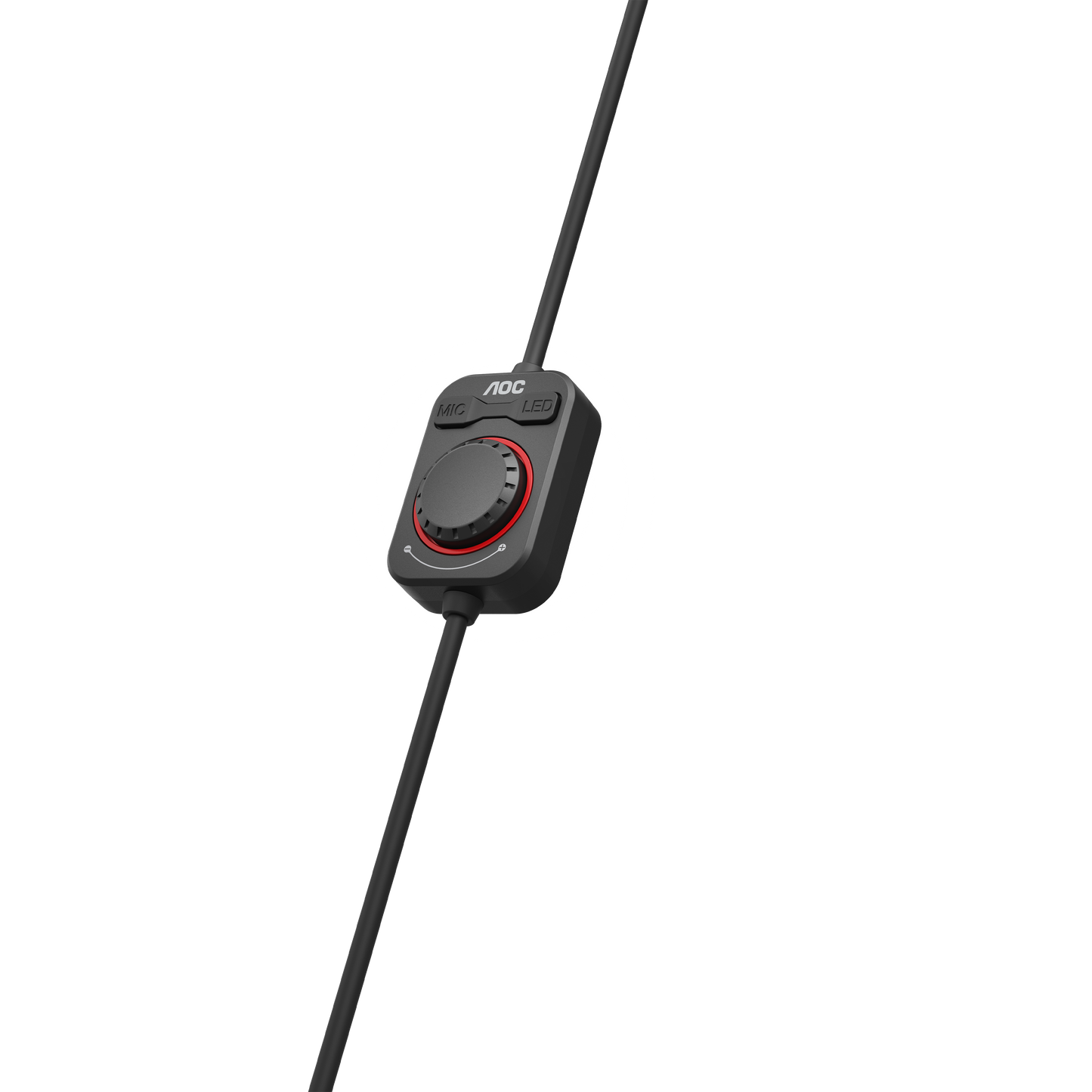 AOC GH300 GAMING HEADSET