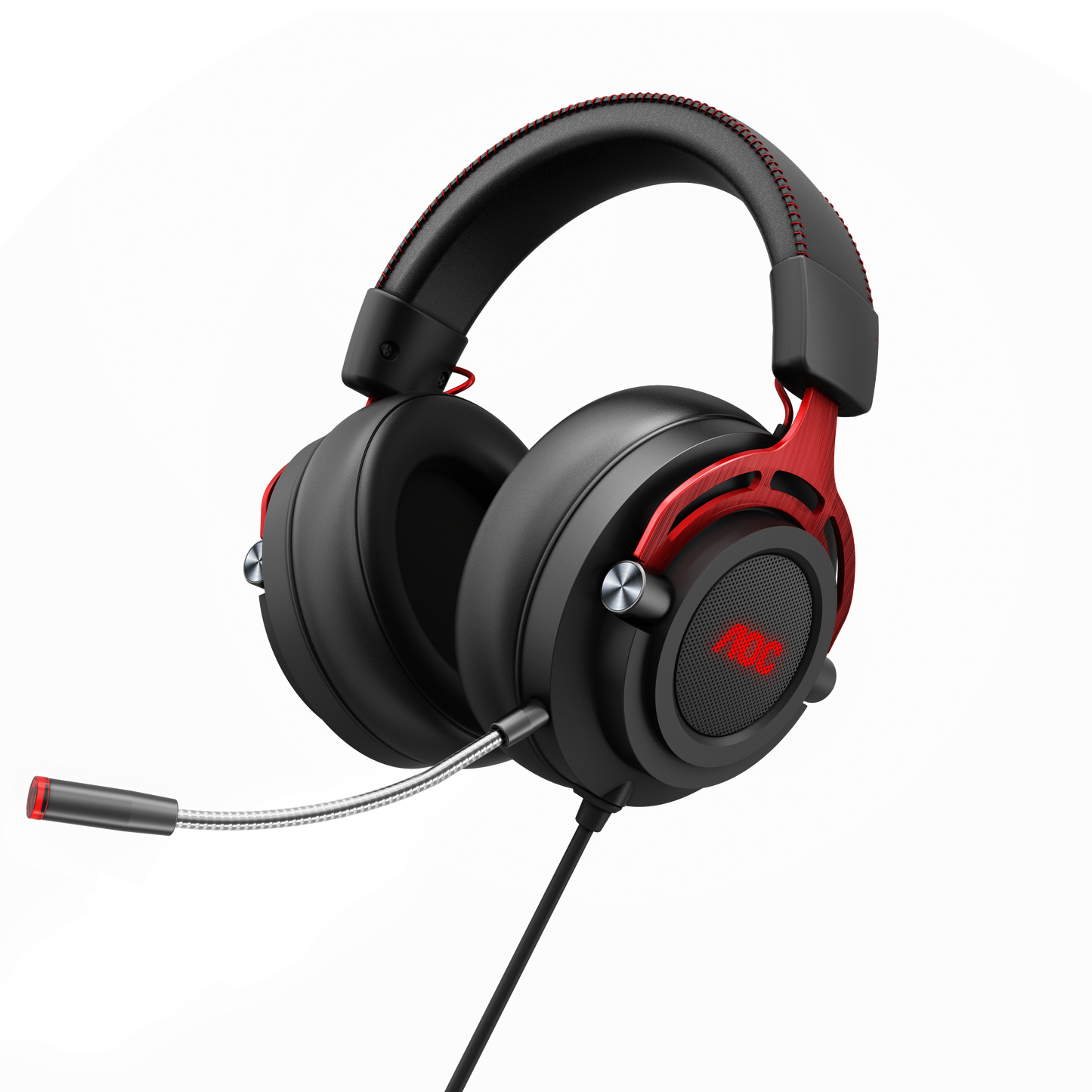 AOC GH300 GAMING HEADSET