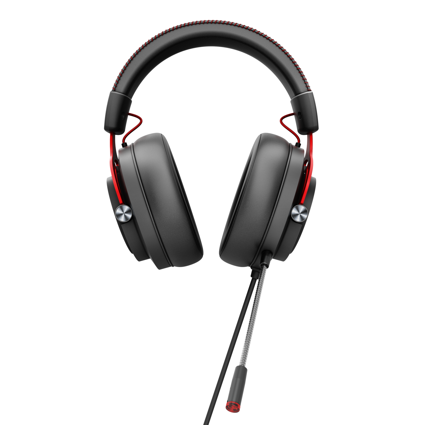 AOC GH300 GAMING HEADSET
