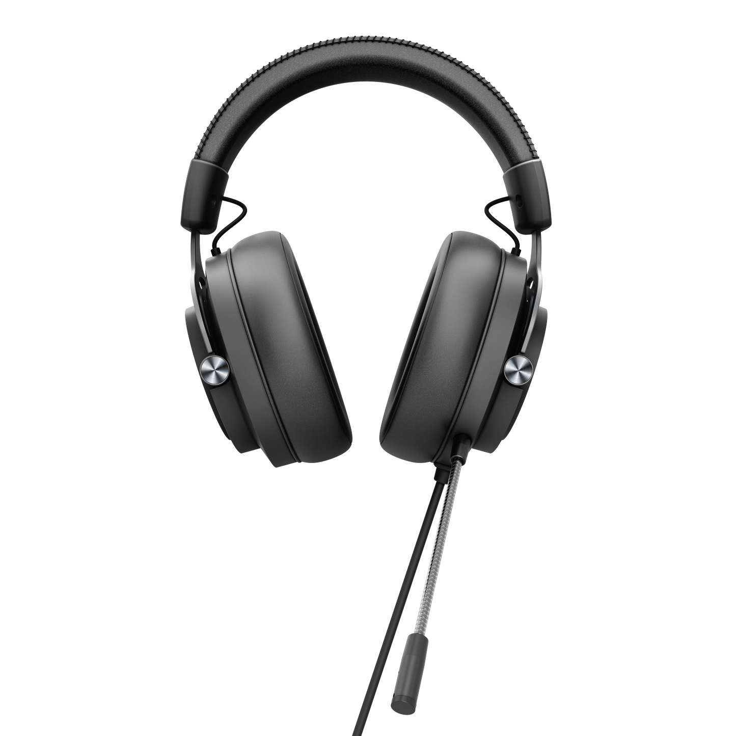 AOC GH200 HEADSET GAMING