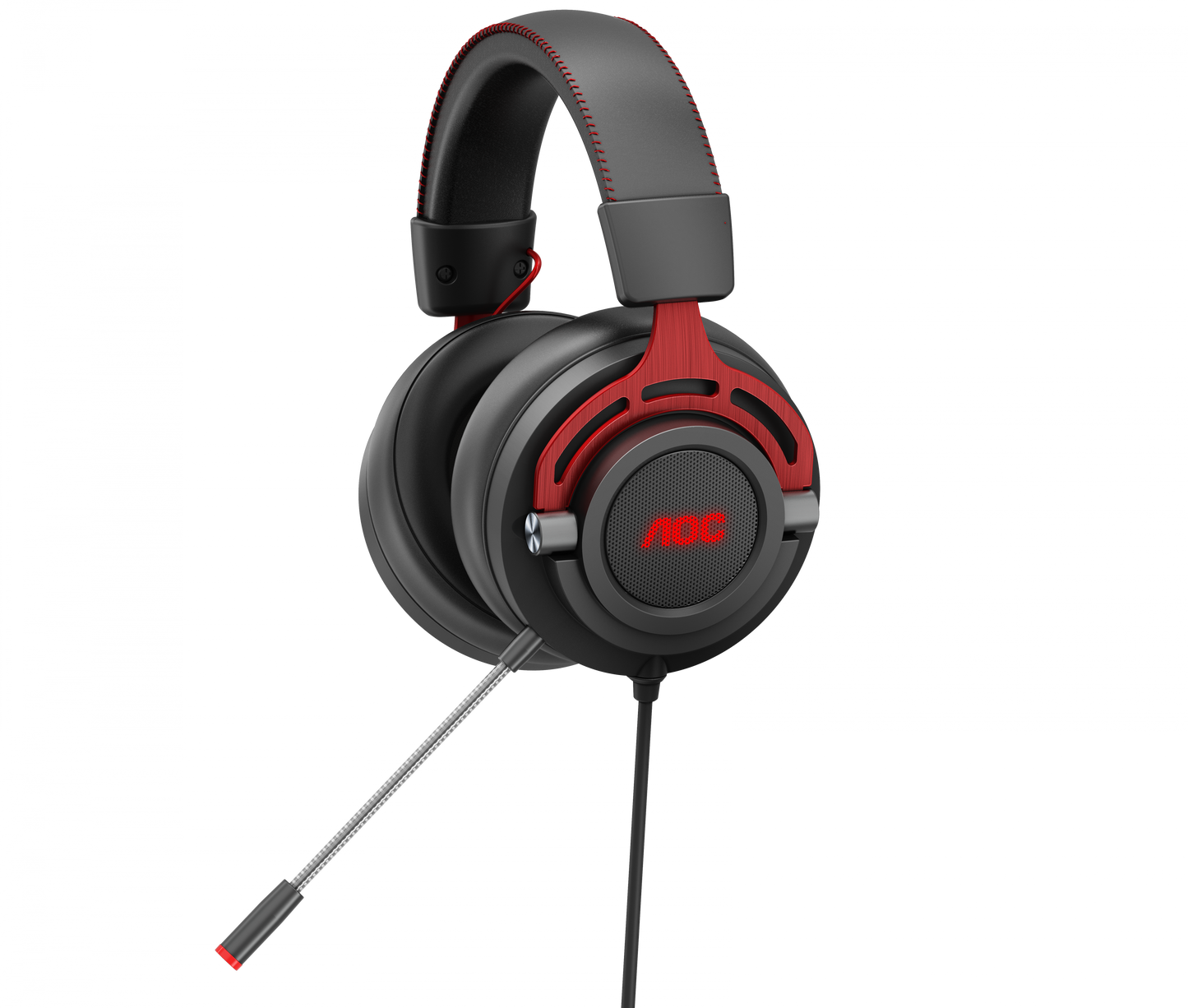 AOC GH300 GAMING HEADSET