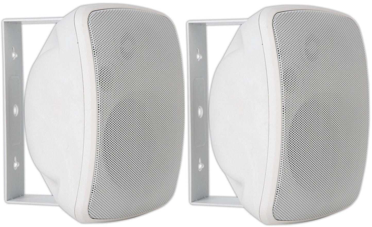 Artsound ASW65.2B Outdoor Speakers 175W (pair)