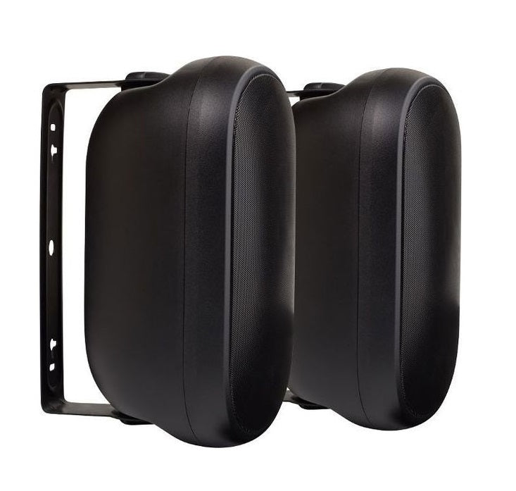 Artsound ASW800 Waterproof IP67 8'' Speakers 220W (pair)