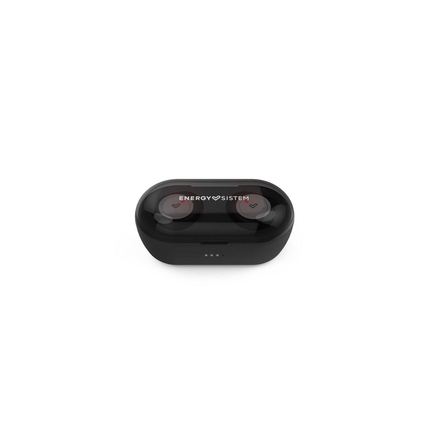 Energy Sistem Urban 1 True Wireless Earphones
