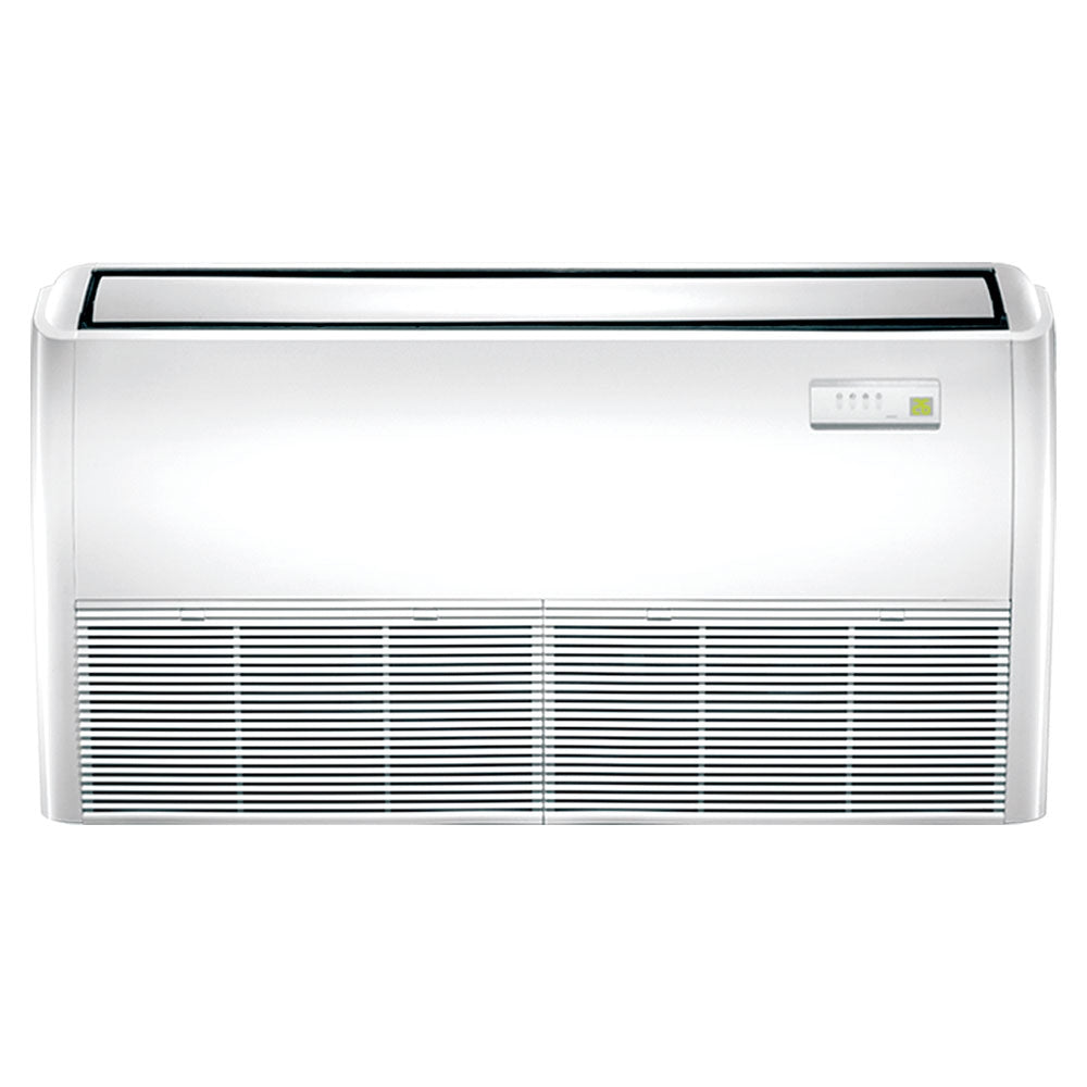 Midea MUEU-18RFNX 18000 BTU DC INVERTER R32 A++/A++