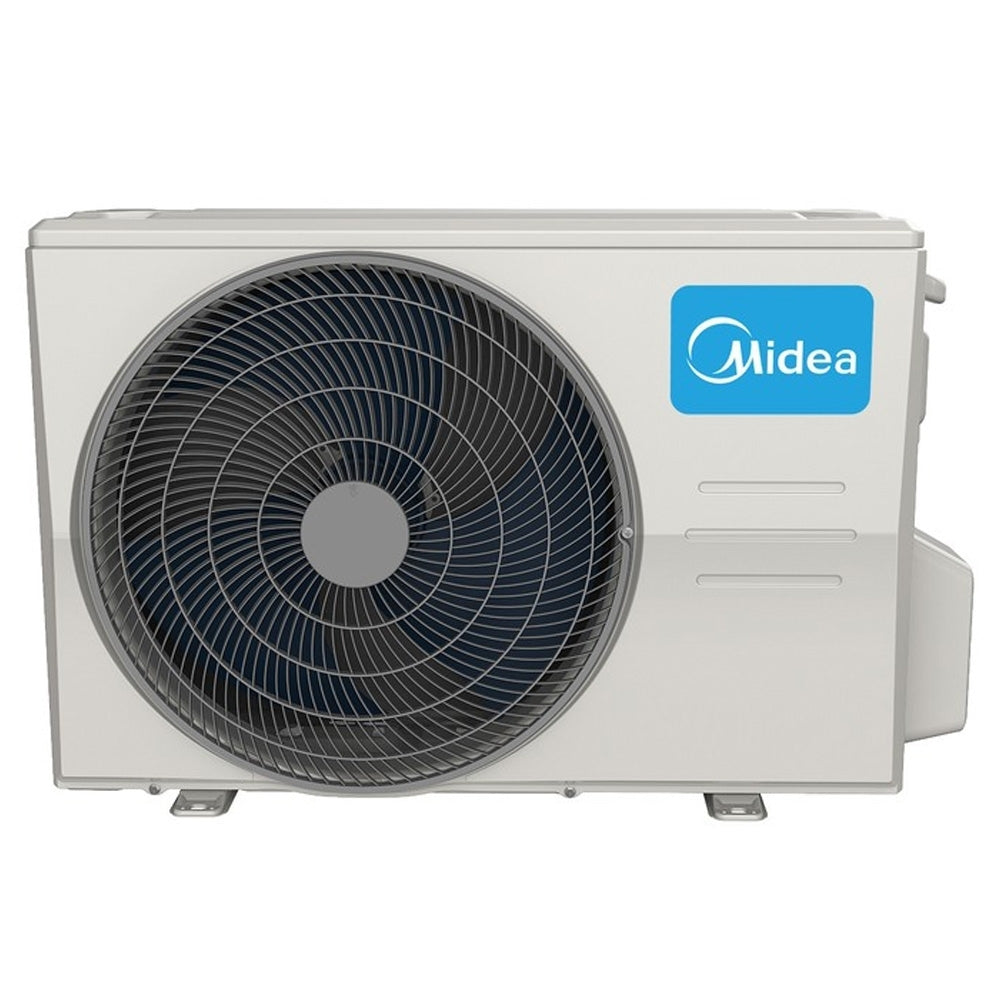 Midea MUEU-18RFNX 18000 BTU DC INVERTER R32 A++/A++