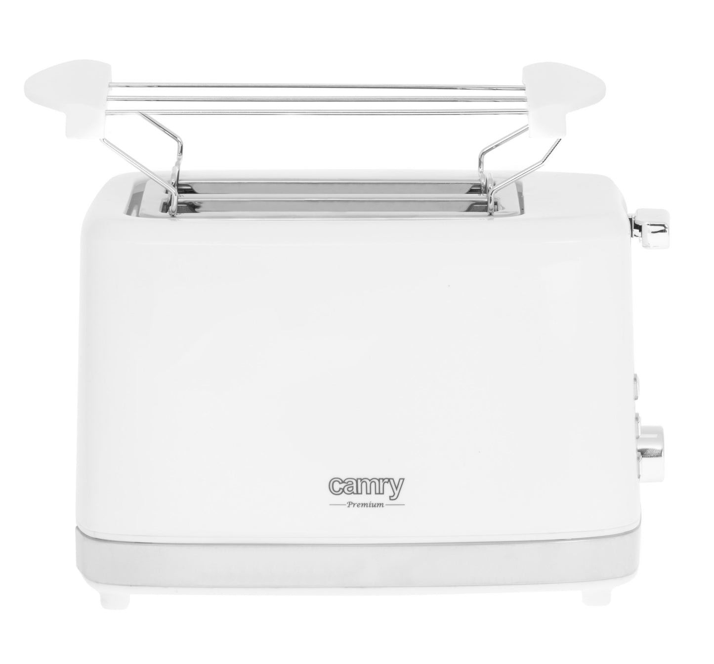 Camry CR3219 2 Slice Toaster 900W