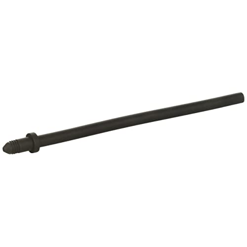 Delonghi Milk Frother Part for BCO130 5332183500