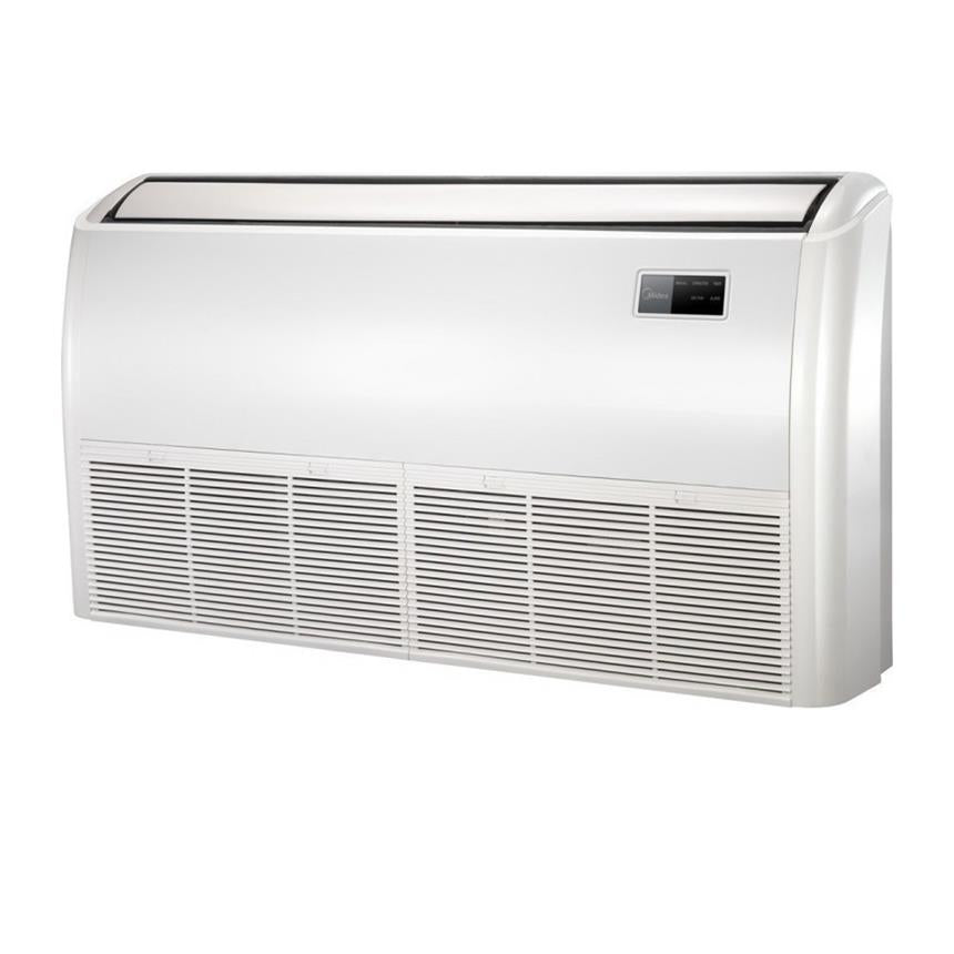 Midea MUEU-18RFNX 18000 BTU DC INVERTER R32 A++/A++