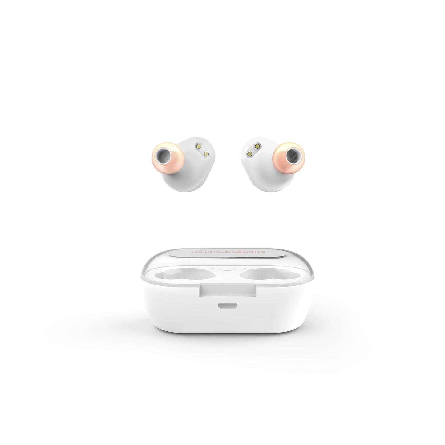 Energy Sistem Urban 1 True Wireless Earphones