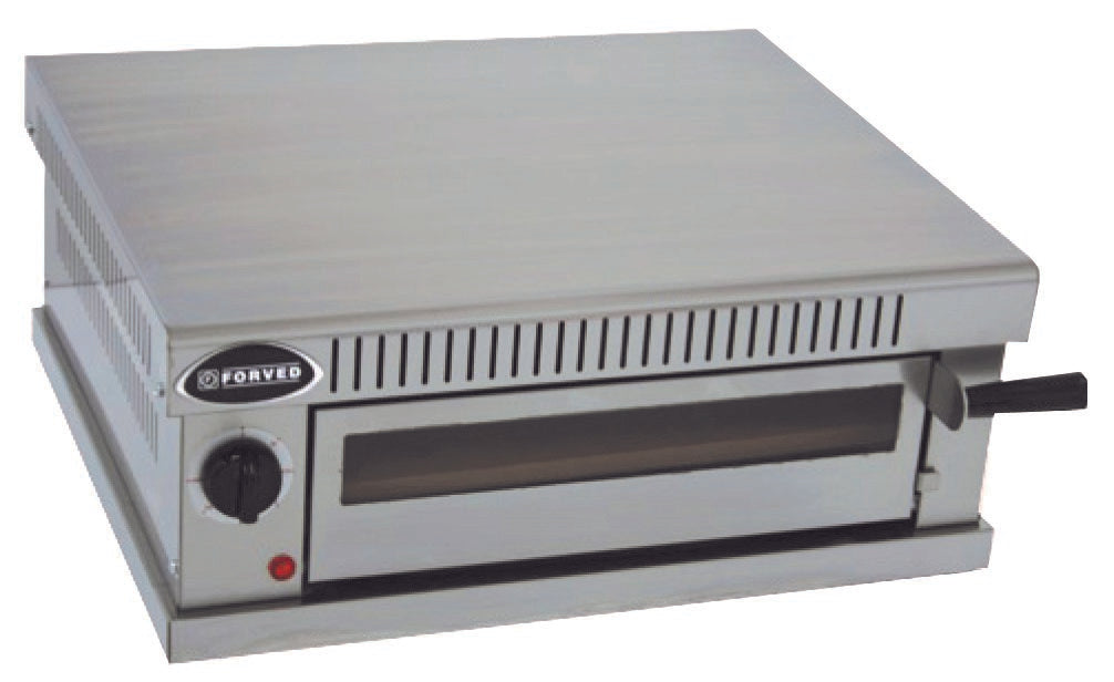 Forved FP Electric Stone Pizza Oven