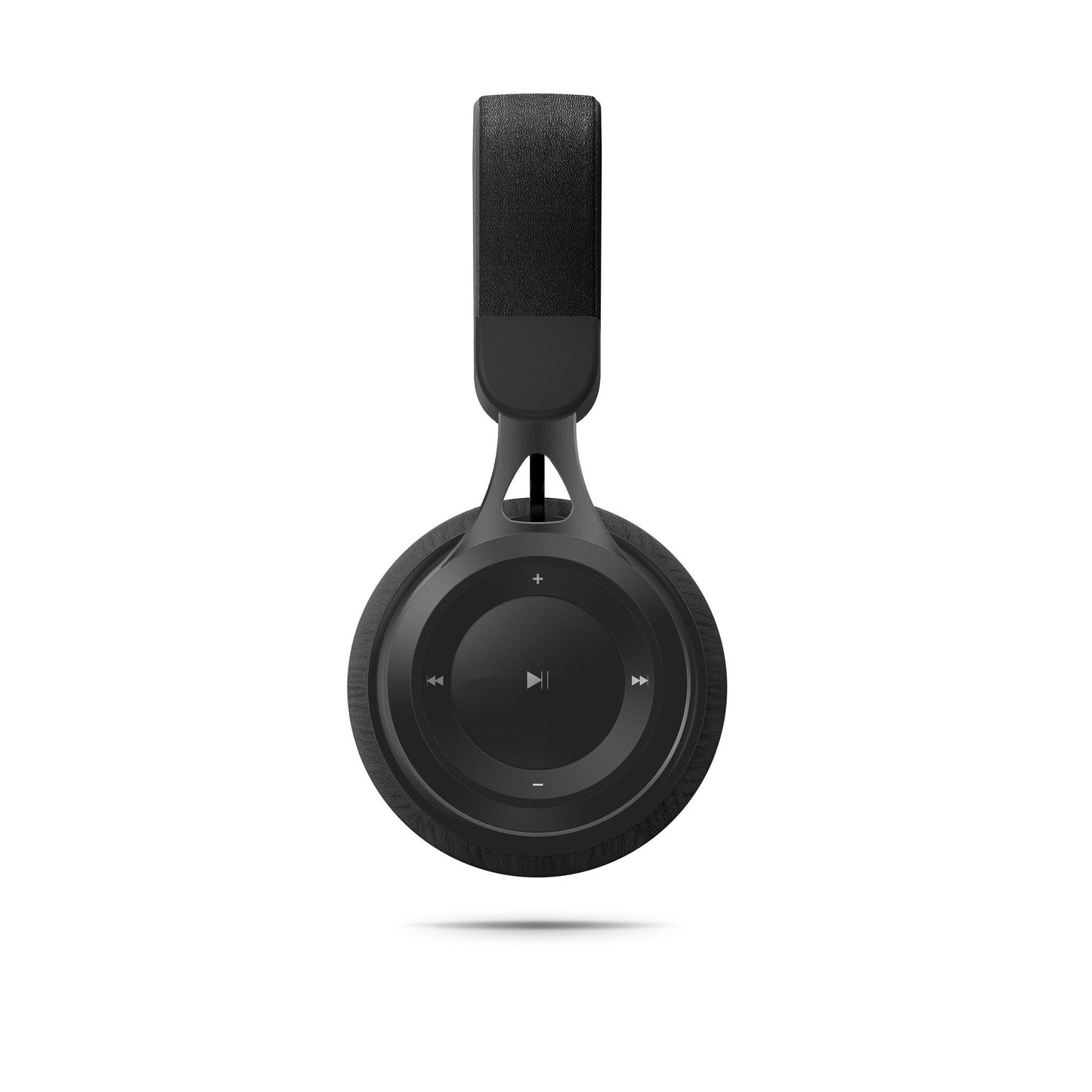 Energy Sistem Headphones BT Urban 3 Wireless Bluetooth Black