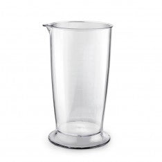 UFESA BP4582 Hand blender Vario 1000W Inox