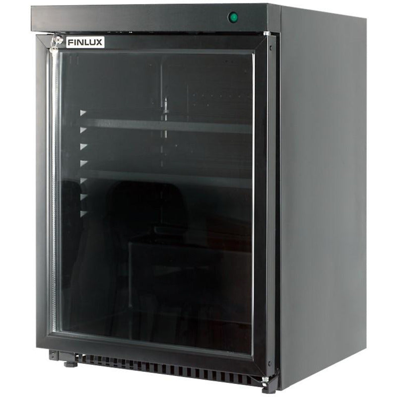 Finlux wine cooler S 149 WIC