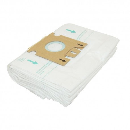 HOOVER H30S Dustbags Boxed Pack Of 5