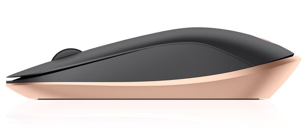 HP Bluetooth Mouse Z5000