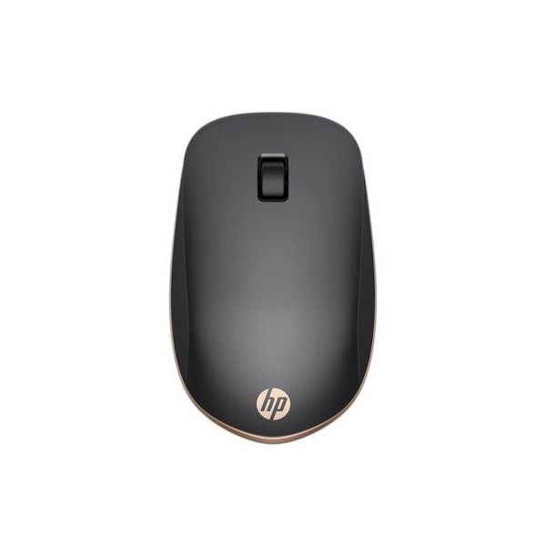 HP Bluetooth Mouse Z5000