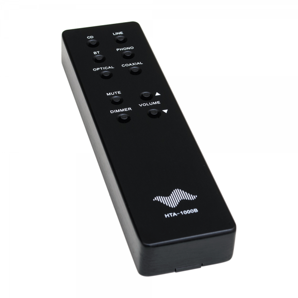TAGA Harmony HTA-600B