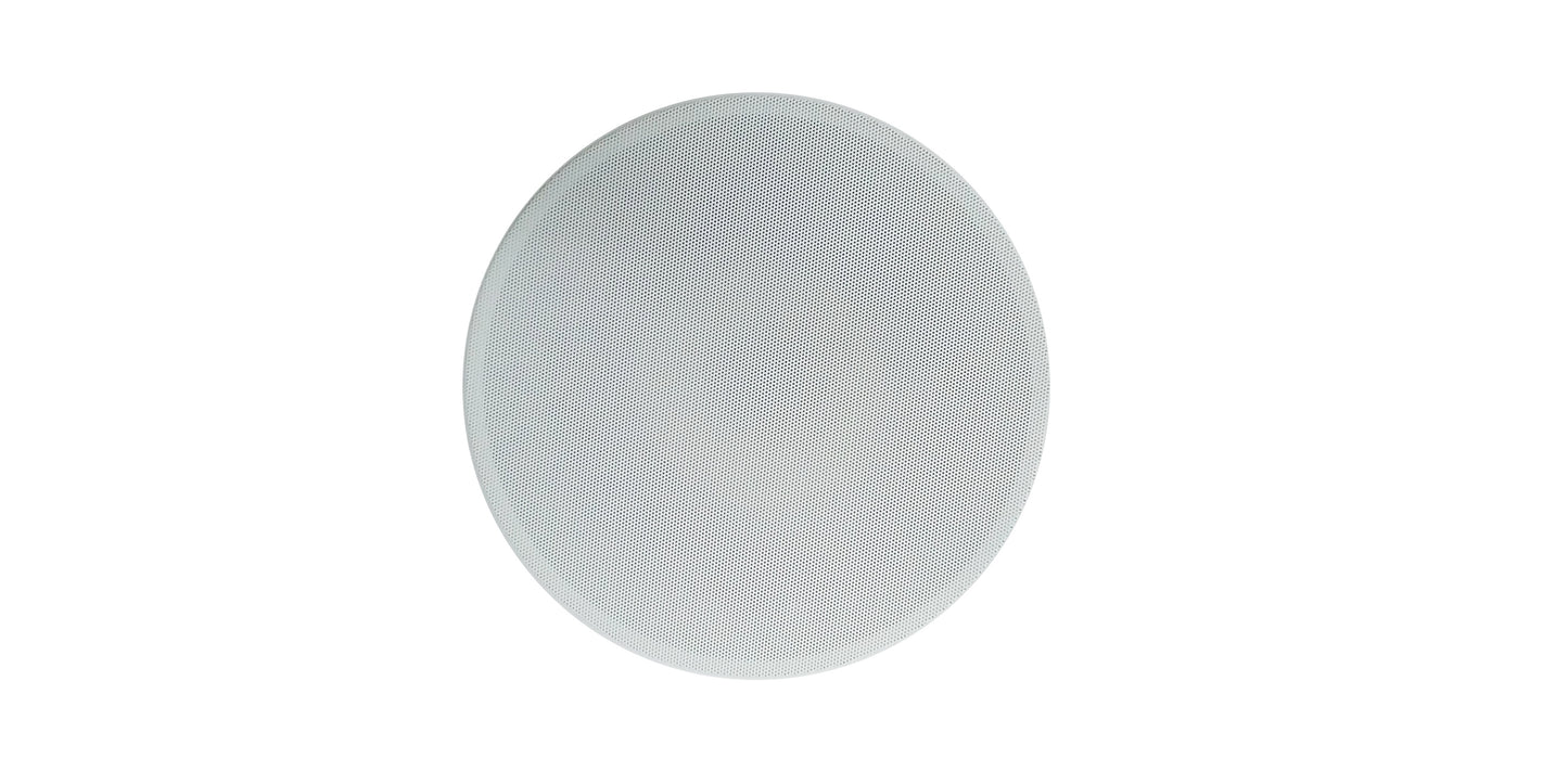 iEast iCS-5 5'' Flat Ceiling Speaker 60W