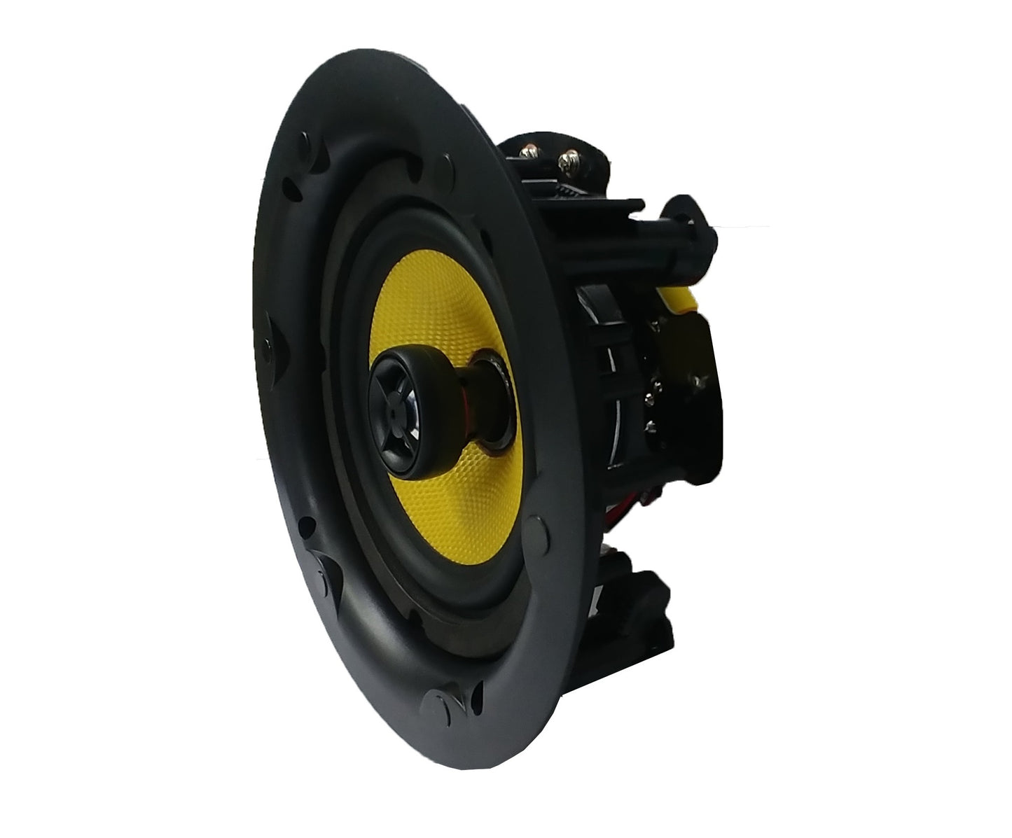 iEast iCS-6 6.5'' Flat Ceiling Speaker 80W