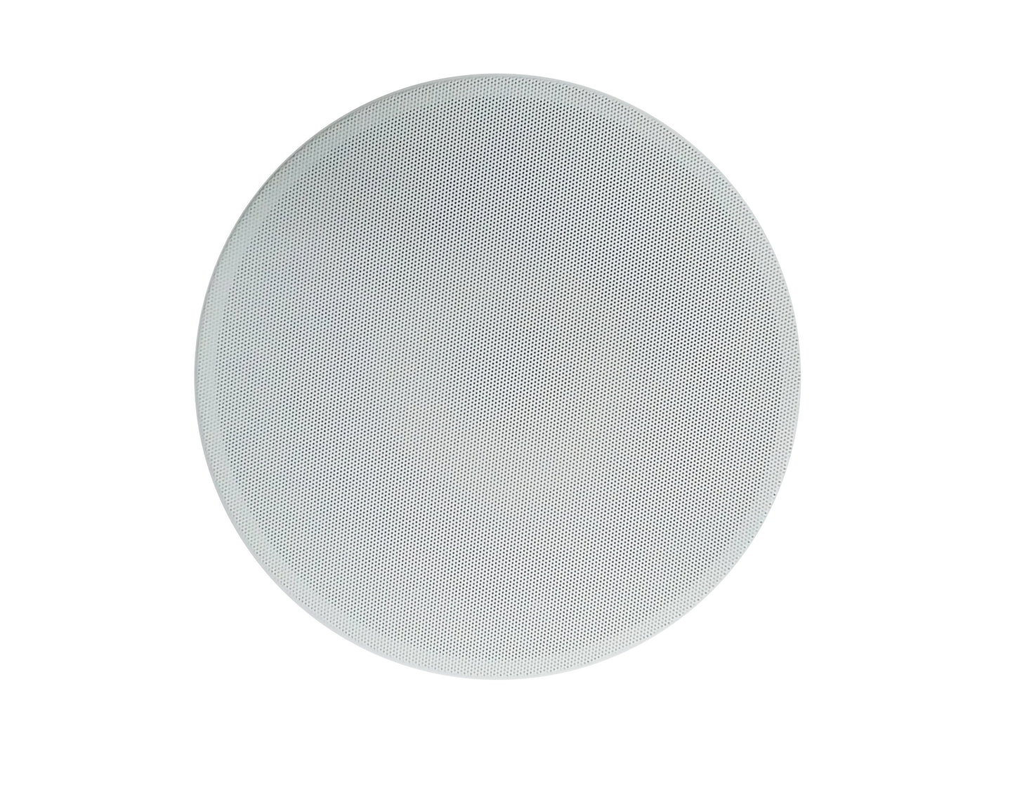 iEast iCS-6 6.5'' Flat Ceiling Speaker 80W