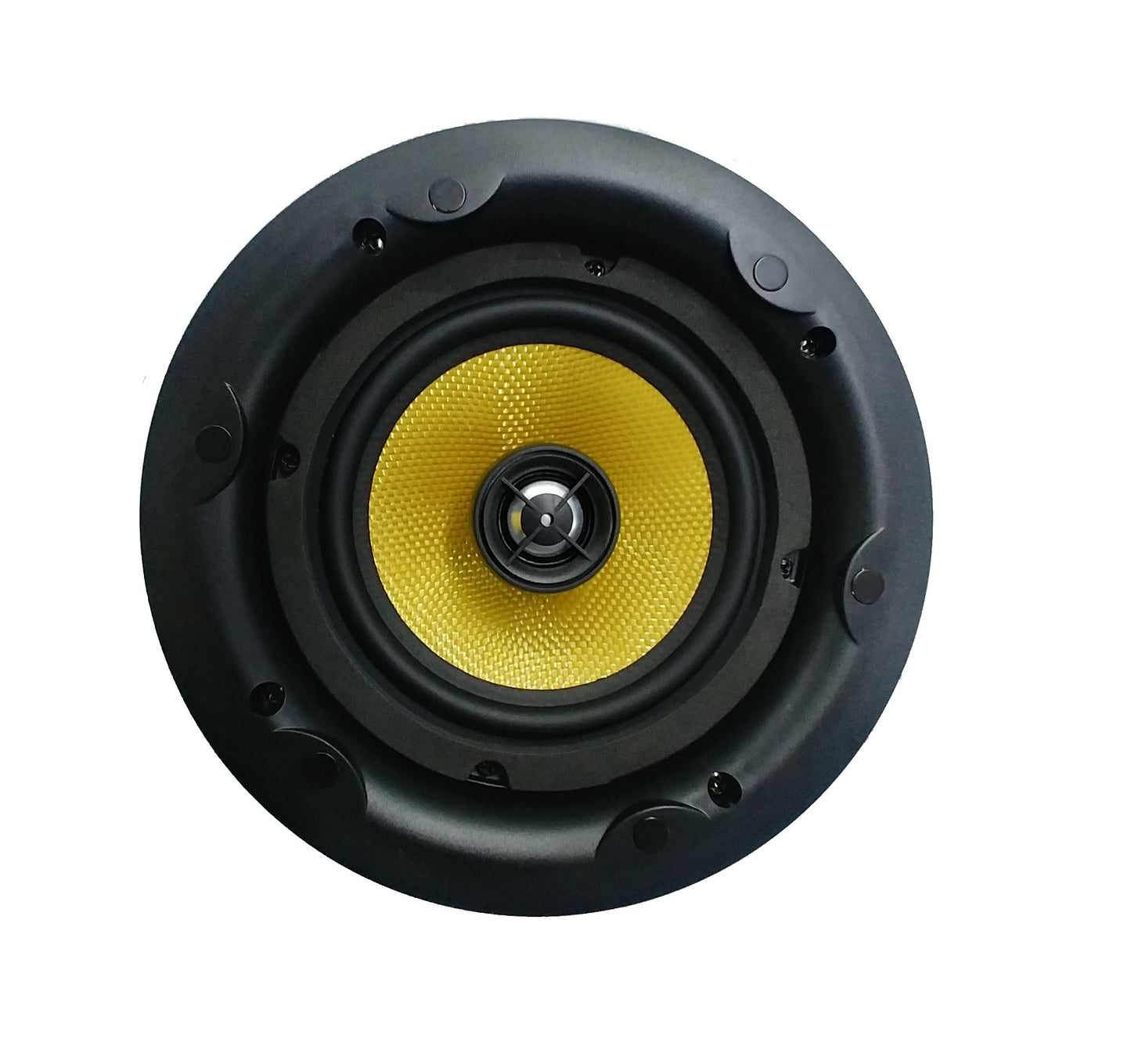 iEast iCS-6 6.5'' Flat Ceiling Speaker 80W