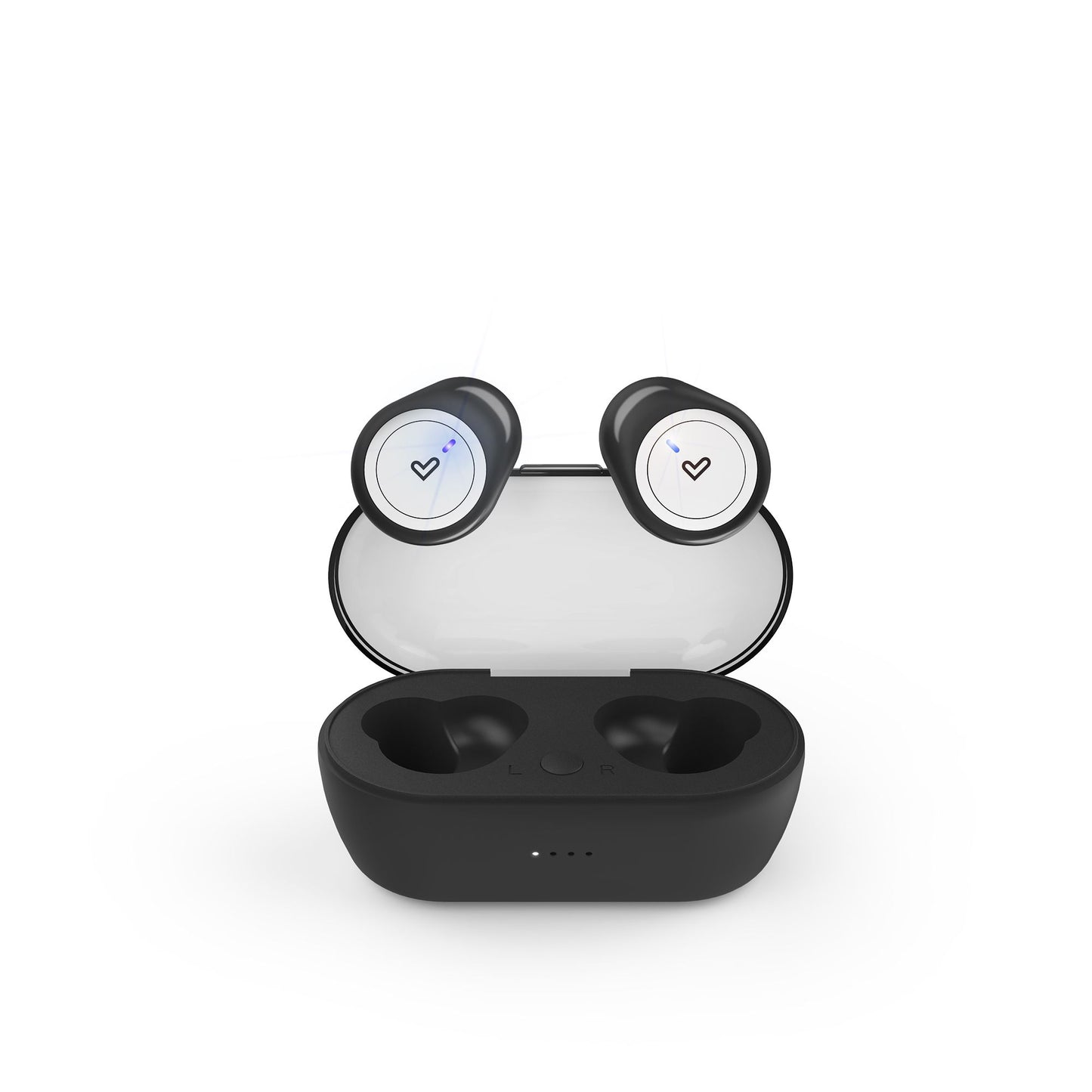 Energy Sistem Urban 1 True Wireless Earphones