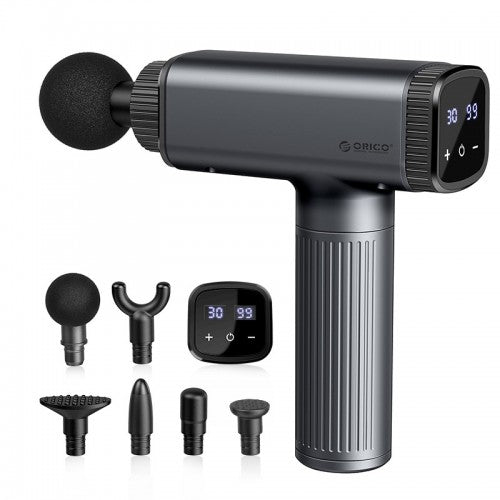 Orico VP Massage Gun JX-703
