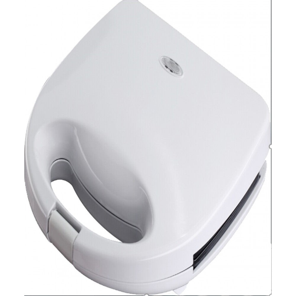SAPIR SP-1442-AN GRILL 800W White