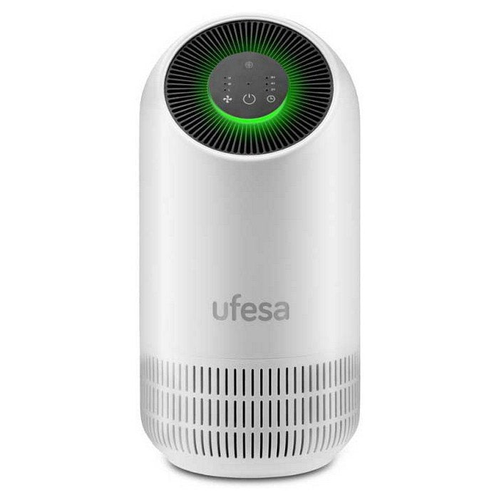 UFESA PF4500 Silent Air Purifier 35W